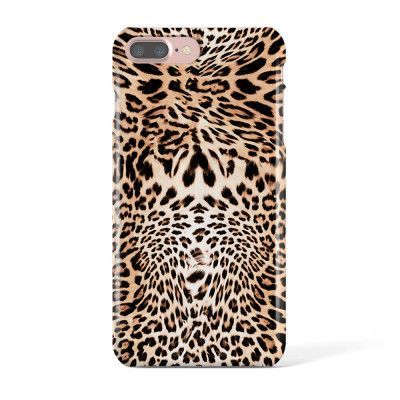 Svenskdesignat skal till iPhone 7 Plus & iPhone 8 Plus - Pat2603