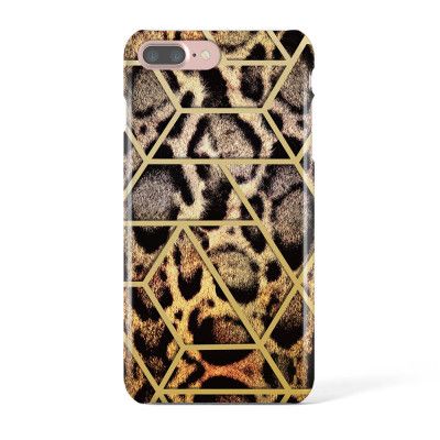 Svenskdesignat skal till iPhone 7 Plus & iPhone 8 Plus - Pat2620