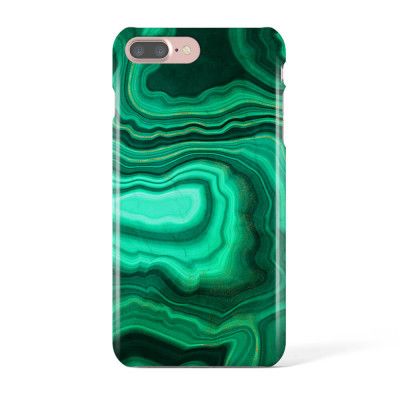 Svenskdesignat skal till iPhone 7 Plus & iPhone 8 Plus - Pat2589