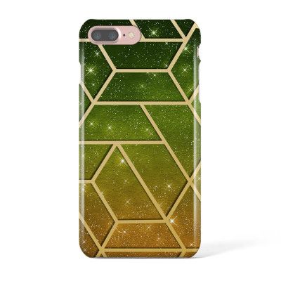 Svenskdesignat skal till iPhone 7 Plus & iPhone 8 Plus - Pat2623