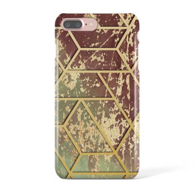 Svenskdesignat skal till iPhone 7 Plus & iPhone 8 Plus - Pat2630