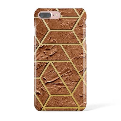 Svenskdesignat skal till iPhone 7 Plus & iPhone 8 Plus - Pat2631