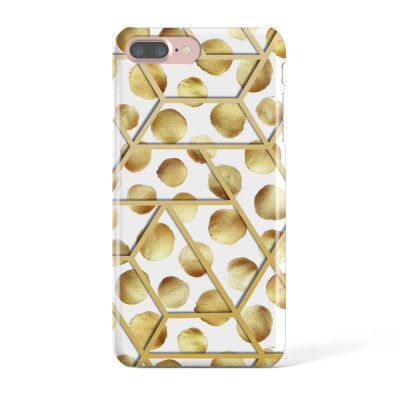 Svenskdesignat skal till iPhone 7 Plus & iPhone 8 Plus - Pat2632