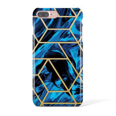 Svenskdesignat skal till iPhone 7 Plus & iPhone 8 Plus - Pat2634