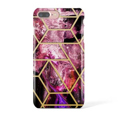 Svenskdesignat skal till iPhone 7 Plus & iPhone 8 Plus - Pat2636