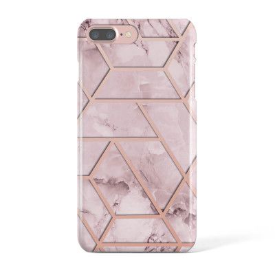 Svenskdesignat skal till iPhone 7 Plus & iPhone 8 Plus - Pat2637