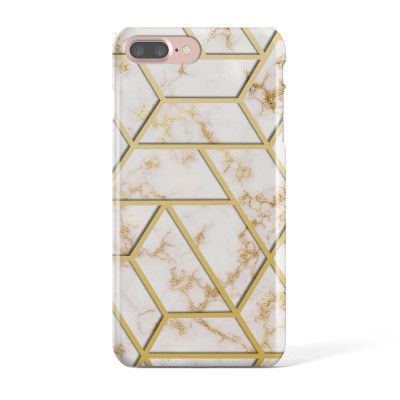 Svenskdesignat skal till iPhone 7 Plus & iPhone 8 Plus - Pat2638