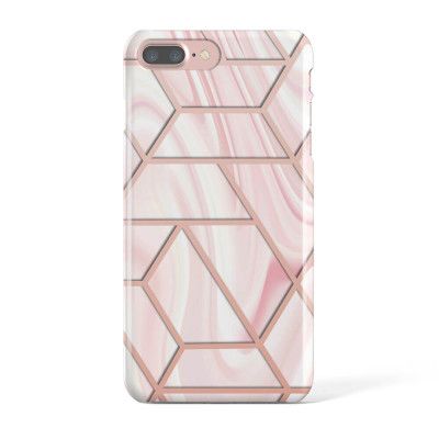 Svenskdesignat skal till iPhone 7 Plus & iPhone 8 Plus - Pat2641