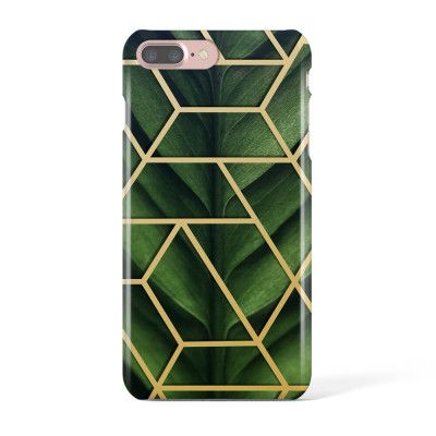 Svenskdesignat skal till iPhone 7 Plus & iPhone 8 Plus - Pat2643