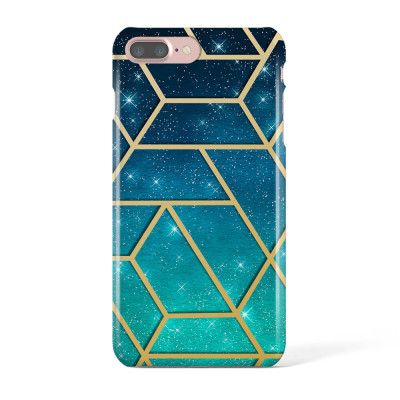 Svenskdesignat skal till iPhone 7 Plus & iPhone 8 Plus - Pat2644