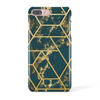 Svenskdesignat skal till iPhone 7 Plus & iPhone 8 Plus - Pat2646