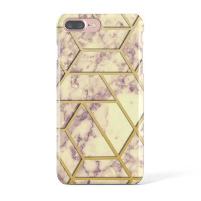 Svenskdesignat skal till iPhone 7 Plus & iPhone 8 Plus - Pat2647