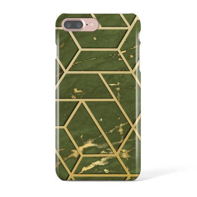 Svenskdesignat skal till iPhone 7 Plus & iPhone 8 Plus - Pat2648