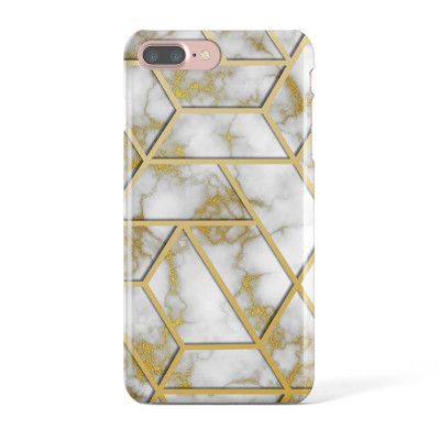 Svenskdesignat skal till iPhone 7 Plus & iPhone 8 Plus - Pat2649