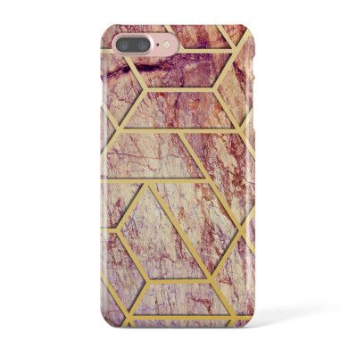 Svenskdesignat skal till iPhone 7 Plus & iPhone 8 Plus - Pat2651