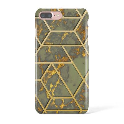 Svenskdesignat skal till iPhone 7 Plus & iPhone 8 Plus - Pat2652