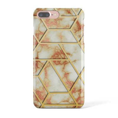 Svenskdesignat skal till iPhone 7 Plus & iPhone 8 Plus - Pat2653