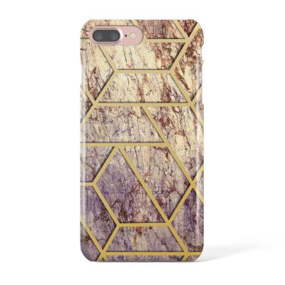 Svenskdesignat skal till iPhone 7 Plus & iPhone 8 Plus - Pat2654