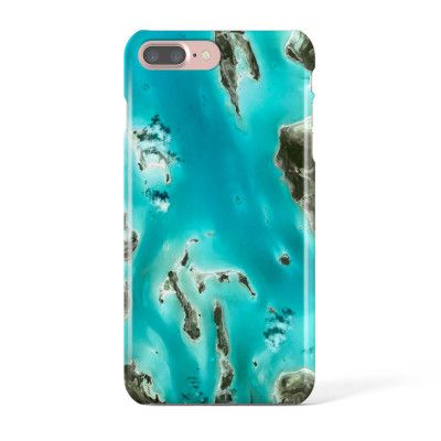 Svenskdesignat skal till iPhone 7 Plus & iPhone 8 Plus - Pat2668