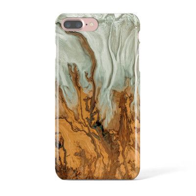 Svenskdesignat skal till iPhone 7 Plus & iPhone 8 Plus - Pat2669