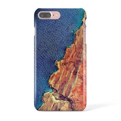 Svenskdesignat skal till iPhone 7 Plus & iPhone 8 Plus - Pat2675