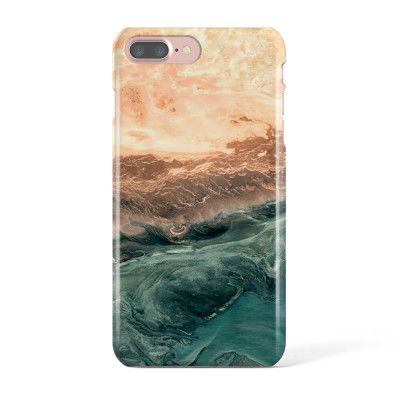 Svenskdesignat skal till iPhone 7 Plus & iPhone 8 Plus - Pat2677