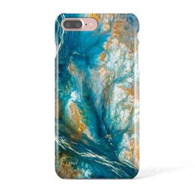 Svenskdesignat skal till iPhone 7 Plus & iPhone 8 Plus - Pat2679