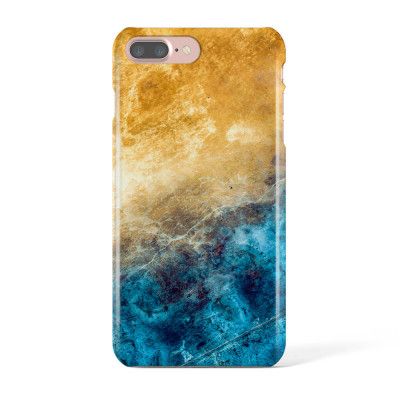 Svenskdesignat skal till iPhone 7 Plus & iPhone 8 Plus - Pat2680