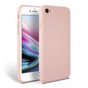Tech-Protect Icon iPhone 7/8/SE 2020 Pink