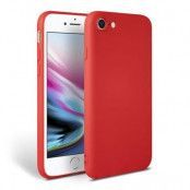 Tech-Protect Icon iPhone 7/8/SE 2020 Red