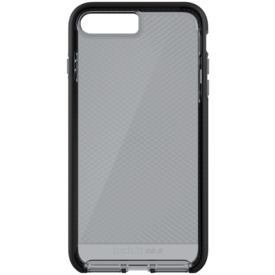 Tech21 Evo Check (iPhone 7 Plus)