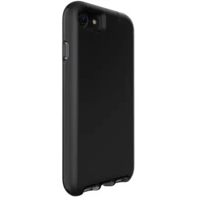 Tech21 Evo Go (iPhone 8/7 Plus)