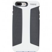 Thule Atmos X3 (iPhone 8/7 Plus) - Svart