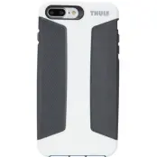Thule Atmos X3 (iPhone 8/7 Plus) - Svart