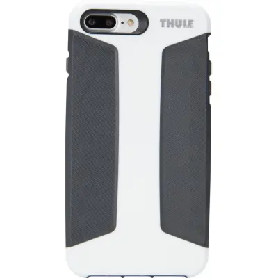 Thule Atmos X3 (iPhone 8/7 Plus) - Svart