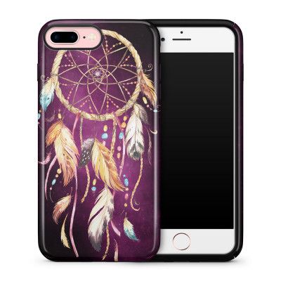 Tough mobilskal till Apple iPhone 7 Plus - Dream Catcher