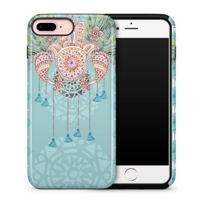 Tough mobilskal till Apple iPhone 7 Plus - Fatimas Hand