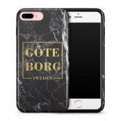 Tough mobilskal till Apple iPhone 7 Plus - Göteborg