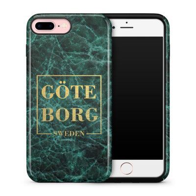 Tough mobilskal till Apple iPhone 7 Plus - Göteborg