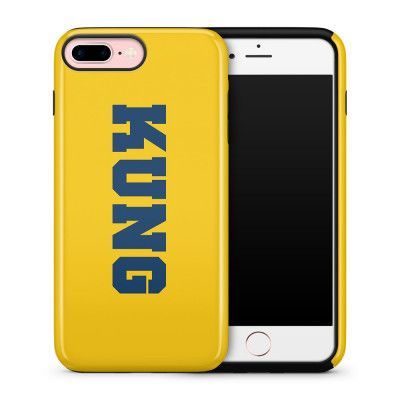 Tough mobilskal till Apple iPhone 7 Plus - Kung