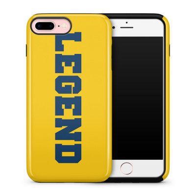 Tough mobilskal till Apple iPhone 7 Plus - Legend