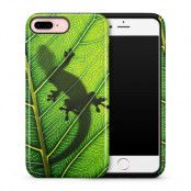 Tough mobilskal till Apple iPhone 7 Plus - Lizard