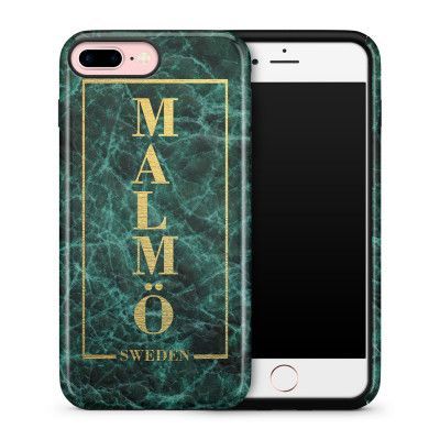 Tough mobilskal till Apple iPhone 7 Plus - Malmö