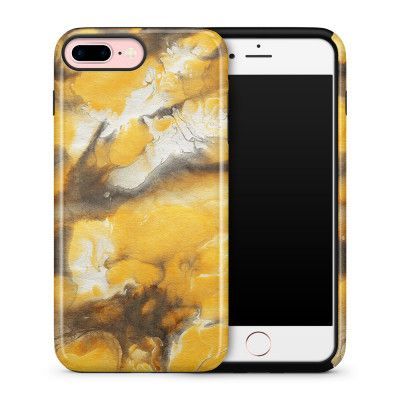 Tough mobilskal till Apple iPhone 7 Plus - Marmor