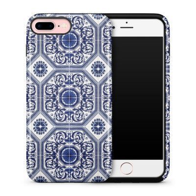 Tough mobilskal till Apple iPhone 7 Plus - Marrakech