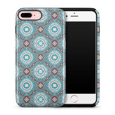 Tough mobilskal till Apple iPhone 7 Plus - Marrakech