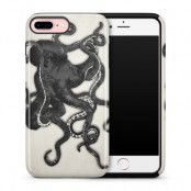 Tough mobilskal till Apple iPhone 7 Plus - Octopus