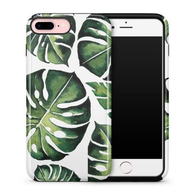 Tough mobilskal till Apple iPhone 7 Plus - Palm