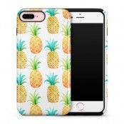 Tough mobilskal till Apple iPhone 7 Plus - Pineapple
