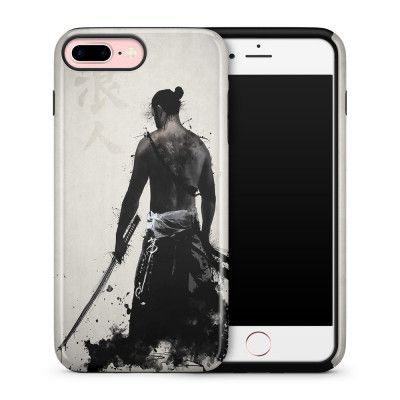 Tough mobilskal till Apple iPhone 7 Plus - Ronin